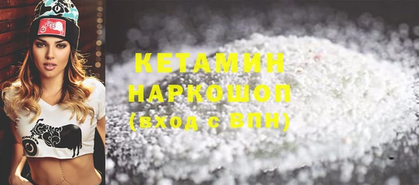 стаф Кулебаки