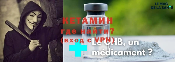 МДПВ Краснотурьинск