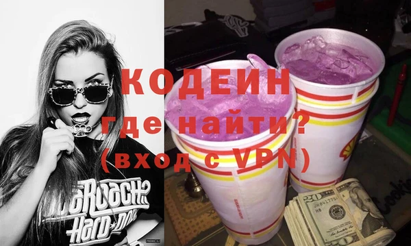 дурь Корсаков