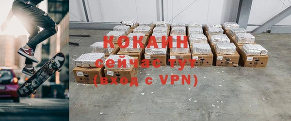 дурь Корсаков