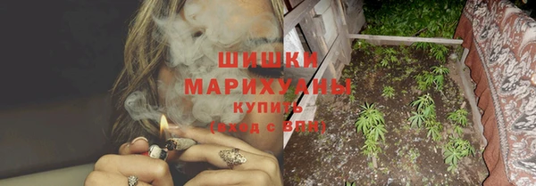 дживик Кукмор
